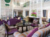 Centara Grand Beach Resort 